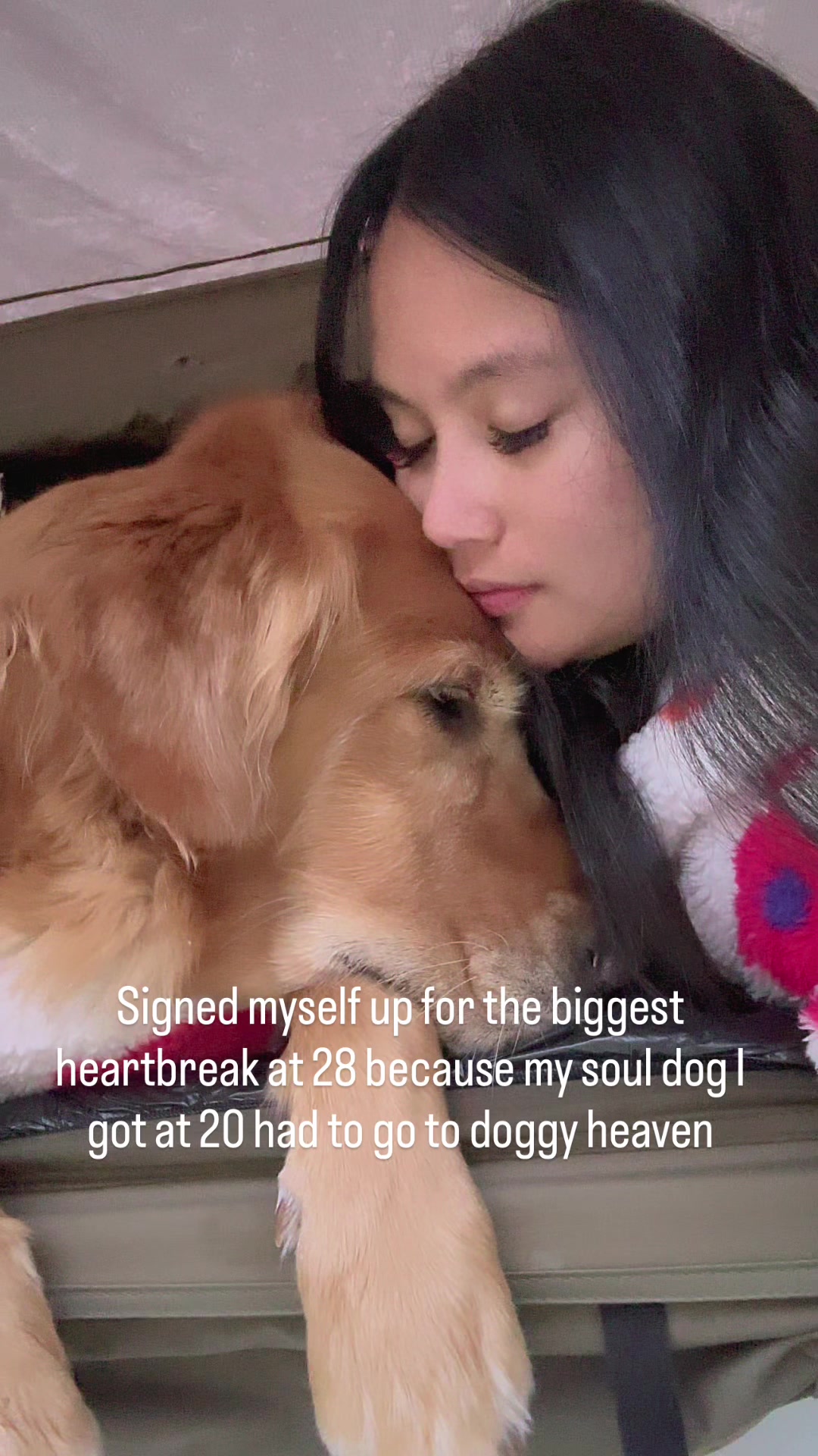 @𝓐𝓲𝓵𝓮𝓮𝓷 𝓖𝓾𝓵𝓪𝔂🌸
