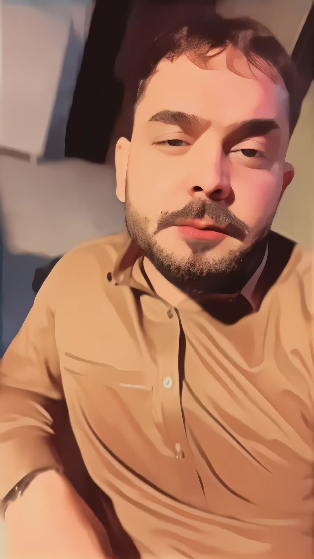 @⸙ℝ𝕖𝕙𝕞𝕒𝕥 𝕕𝕠𝕨𝕒𝕕𝕫𝕒𝕚♛
