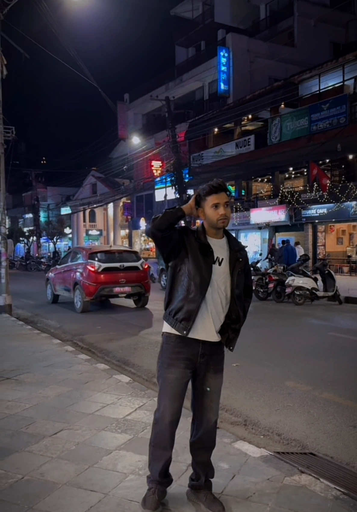 @Yadavpk07