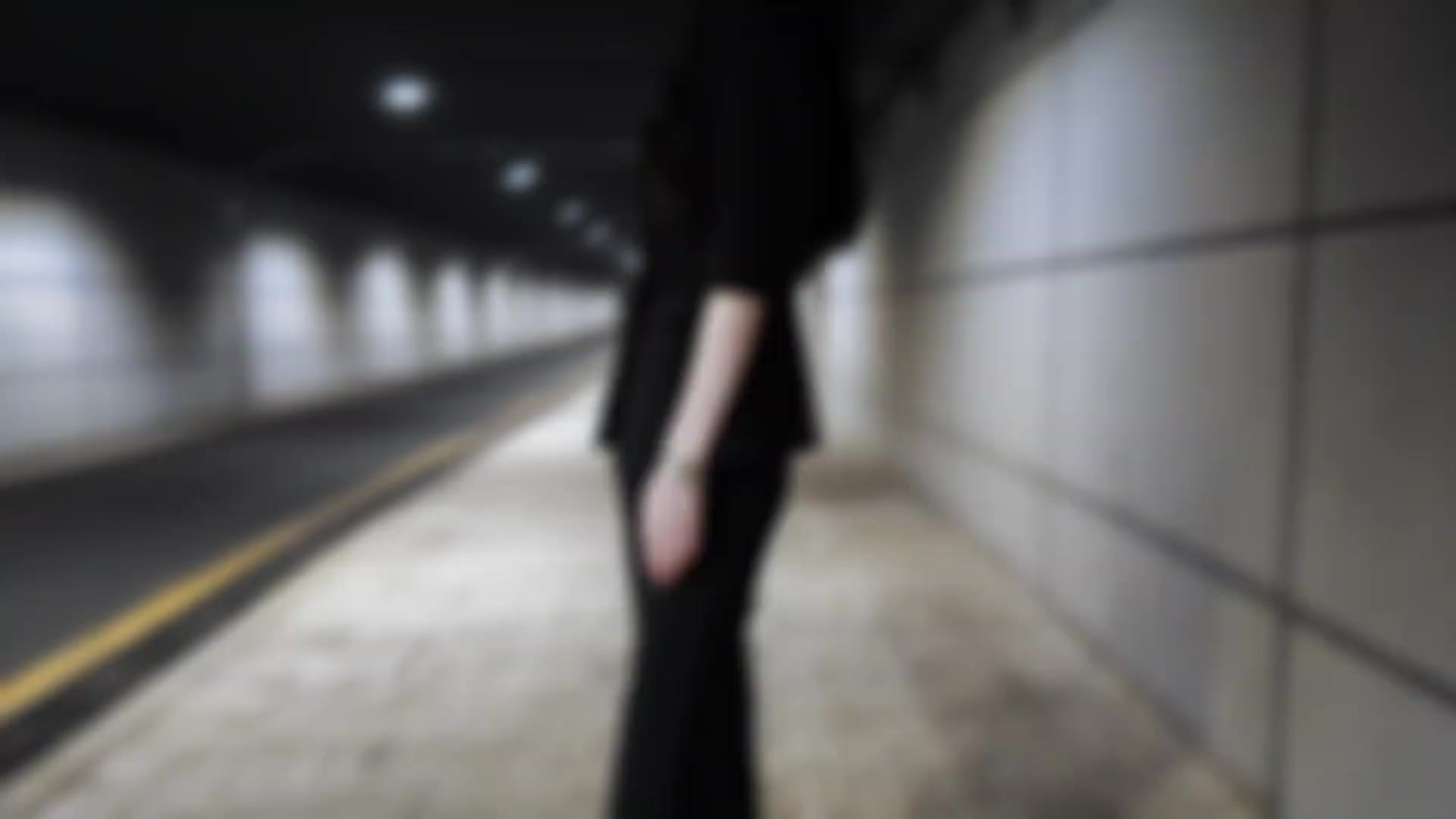 @𝙔𝙤𝙪𝙧 𝙒𝙞𝙛𝙚🦋