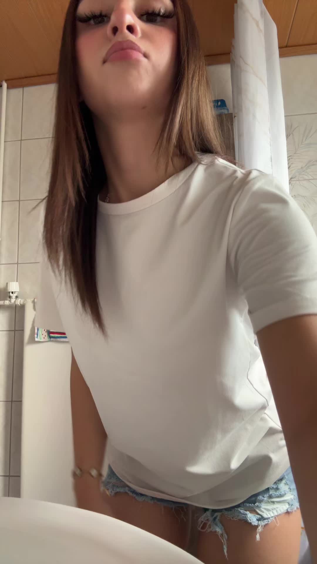 @spontiali