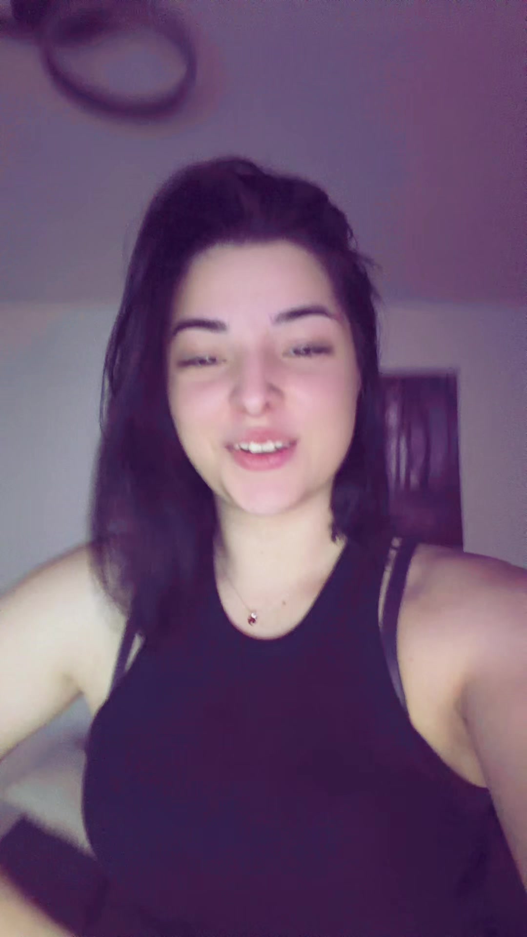 @Милица🎀