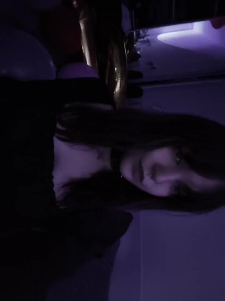 @<3