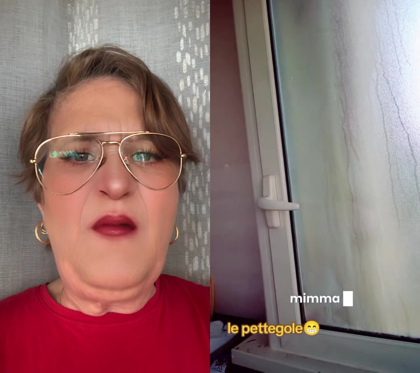 @vincenzalucchese32