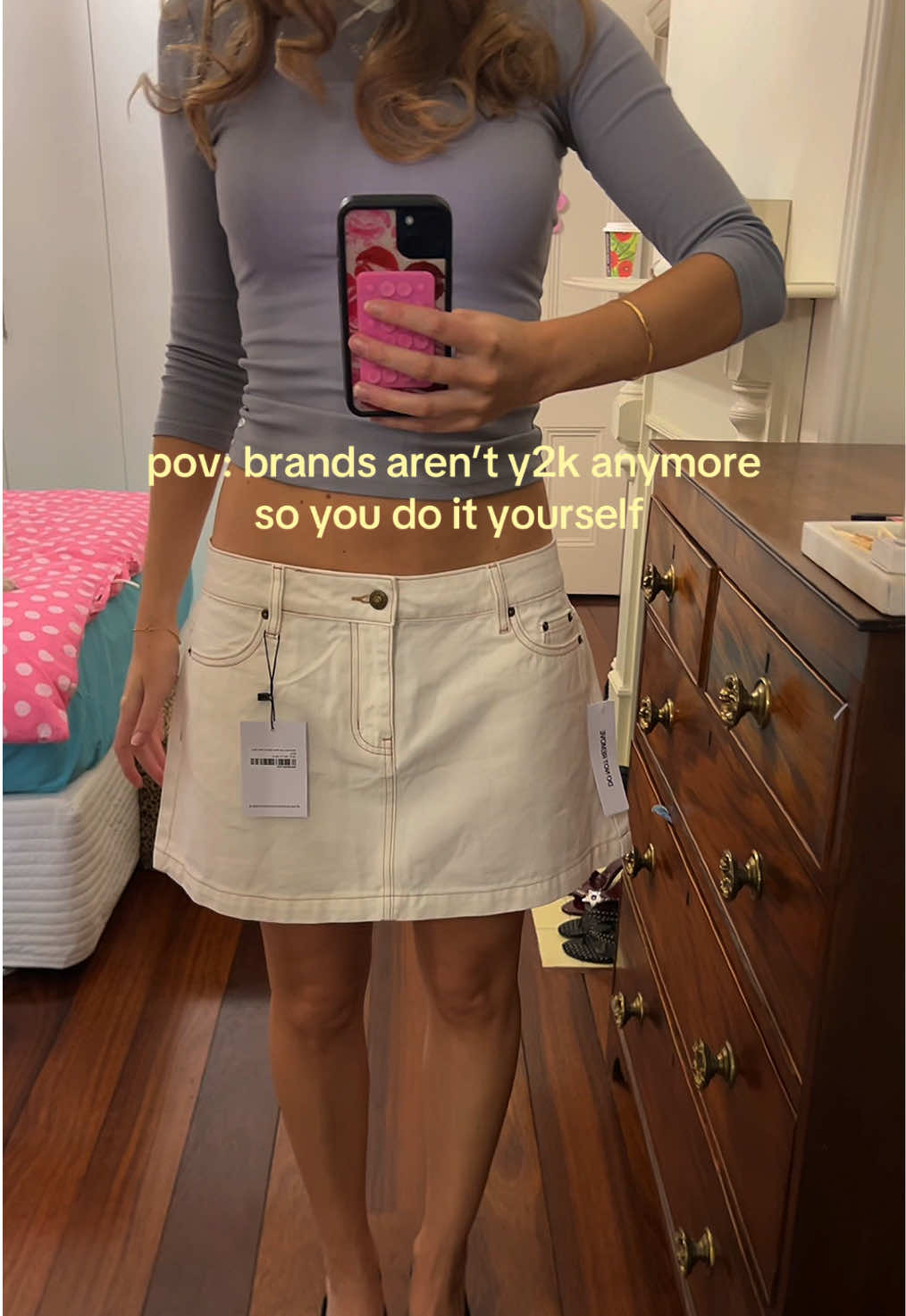 @Ruby Sloan