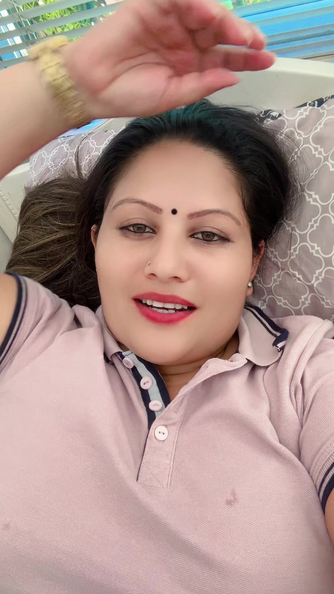 @Sushma Rani 🇳🇵✈️🇨🇾