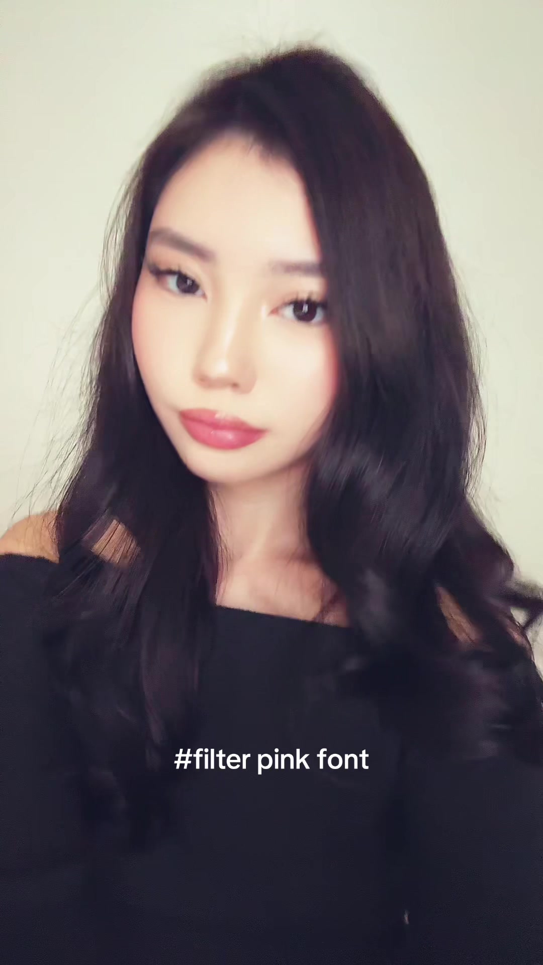 @enkhjin