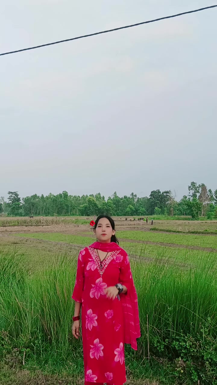 @◤ Dᴀʀᴋ•Qᴜᴇᴇɴ ◥