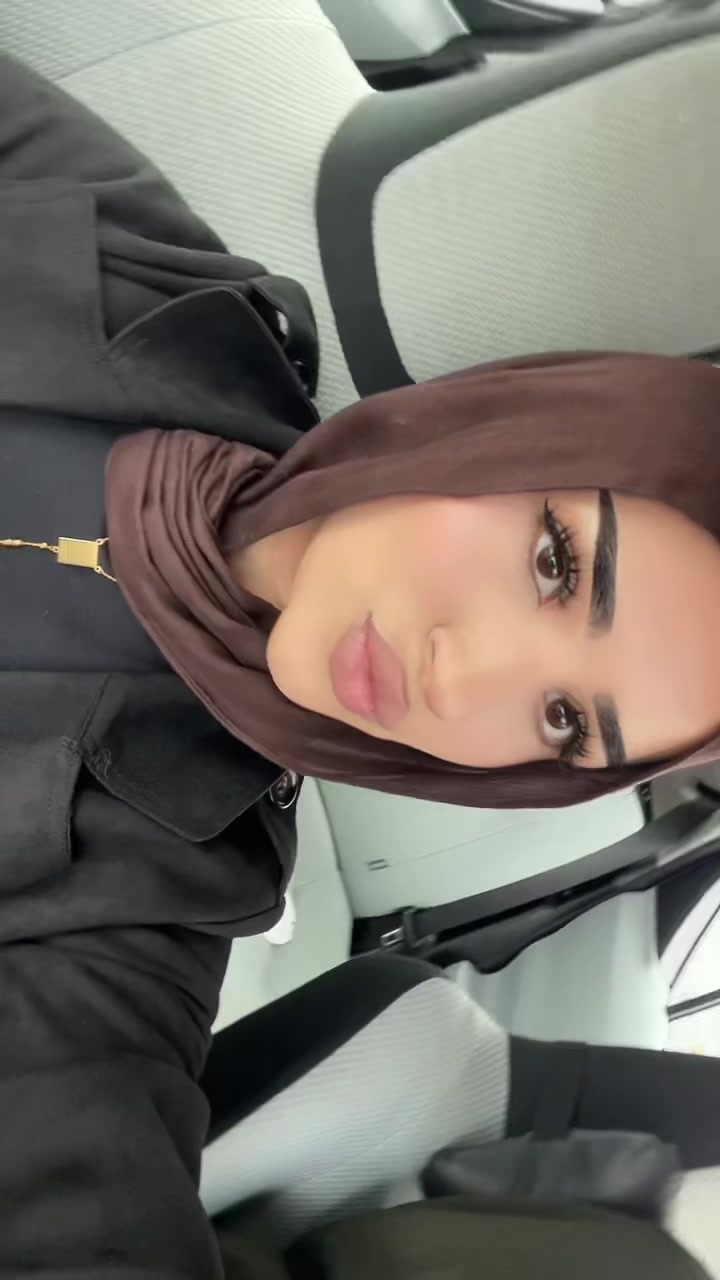 @aal.ibrahim