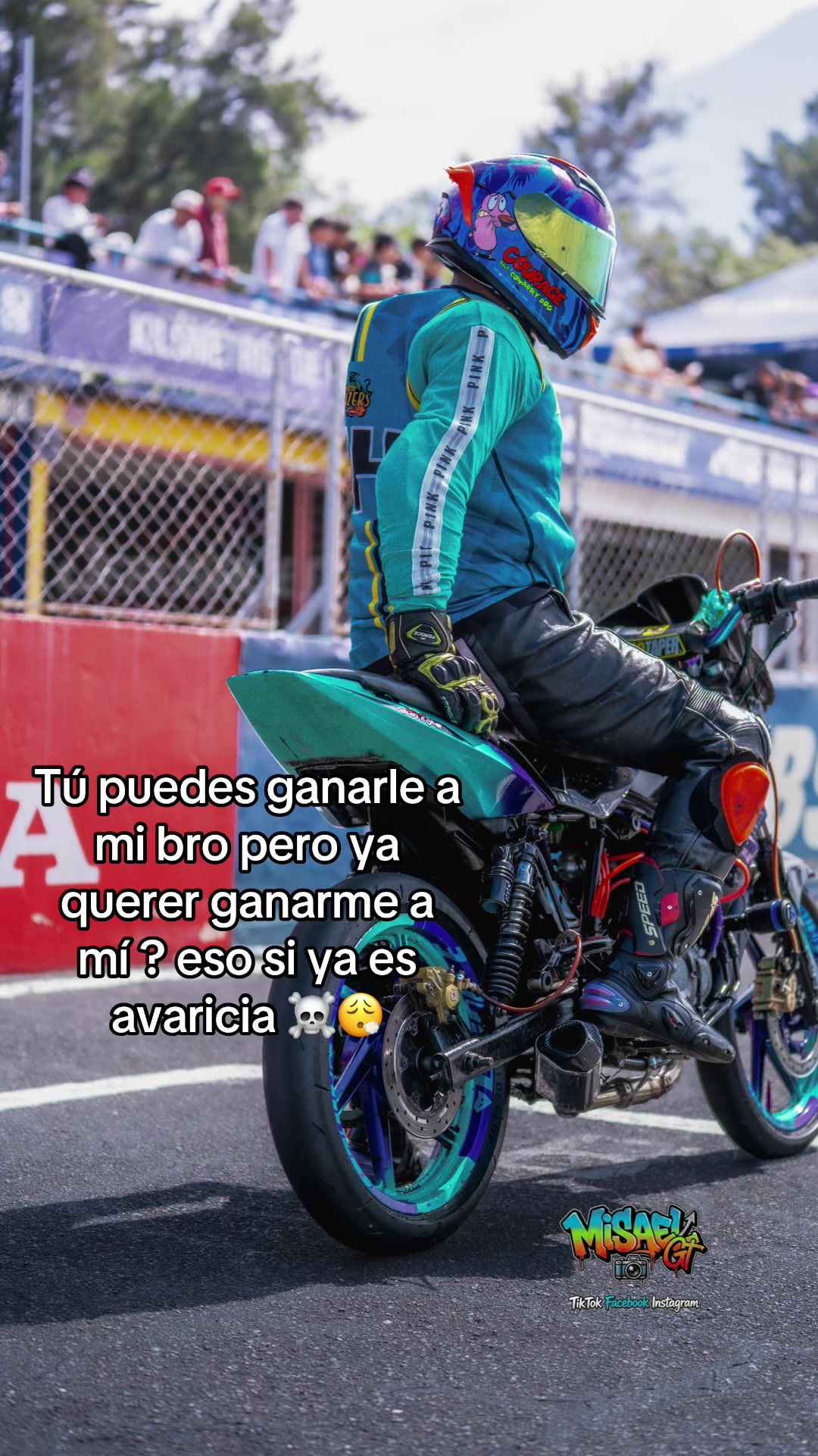 @𝐃𝐚𝐧𝐢𝐞𝐥 𝐒𝐚𝐳𝐨📍