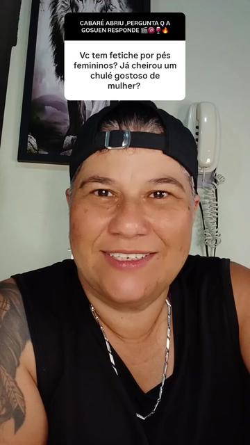 @Gosuen oficial