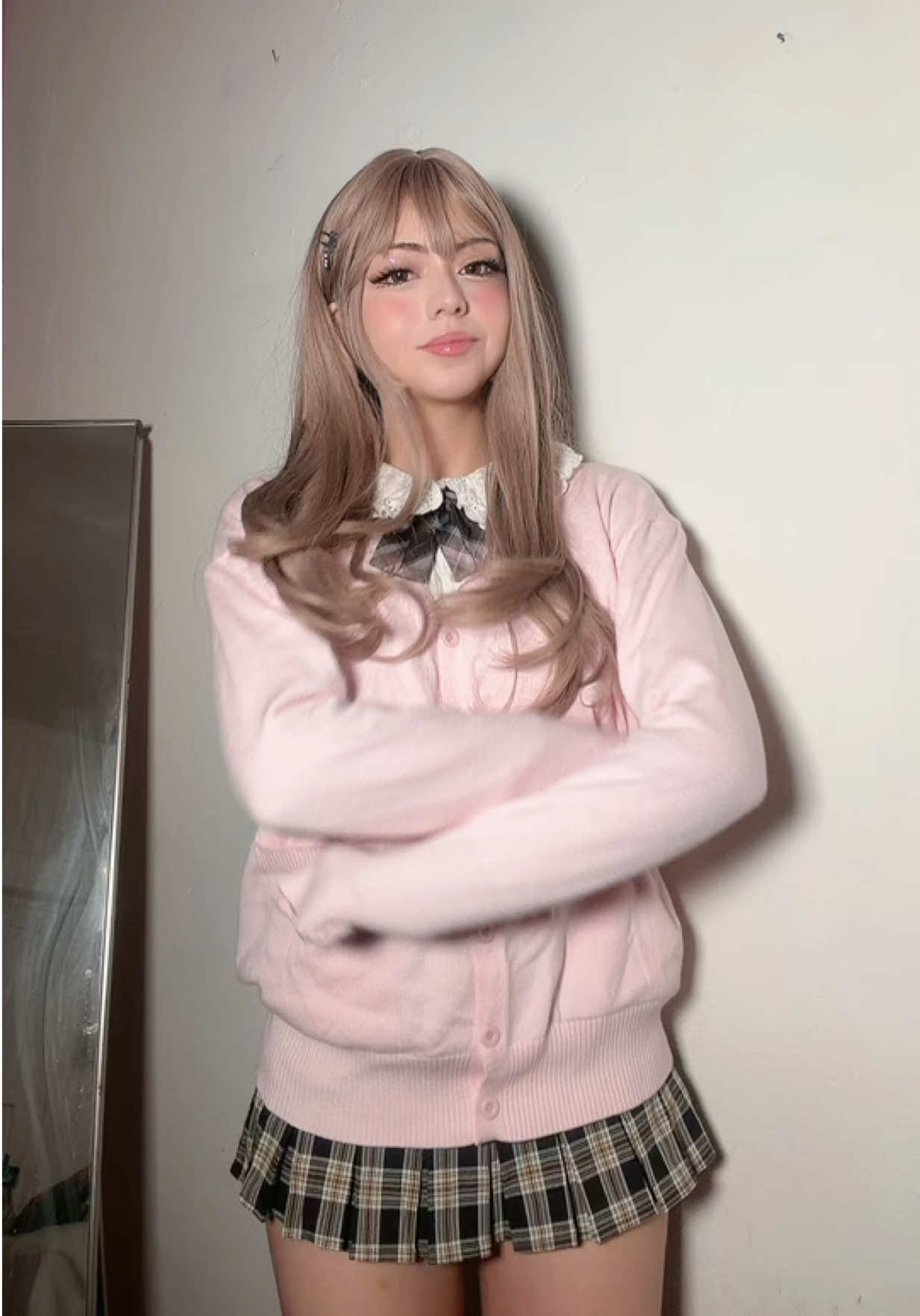 @Van