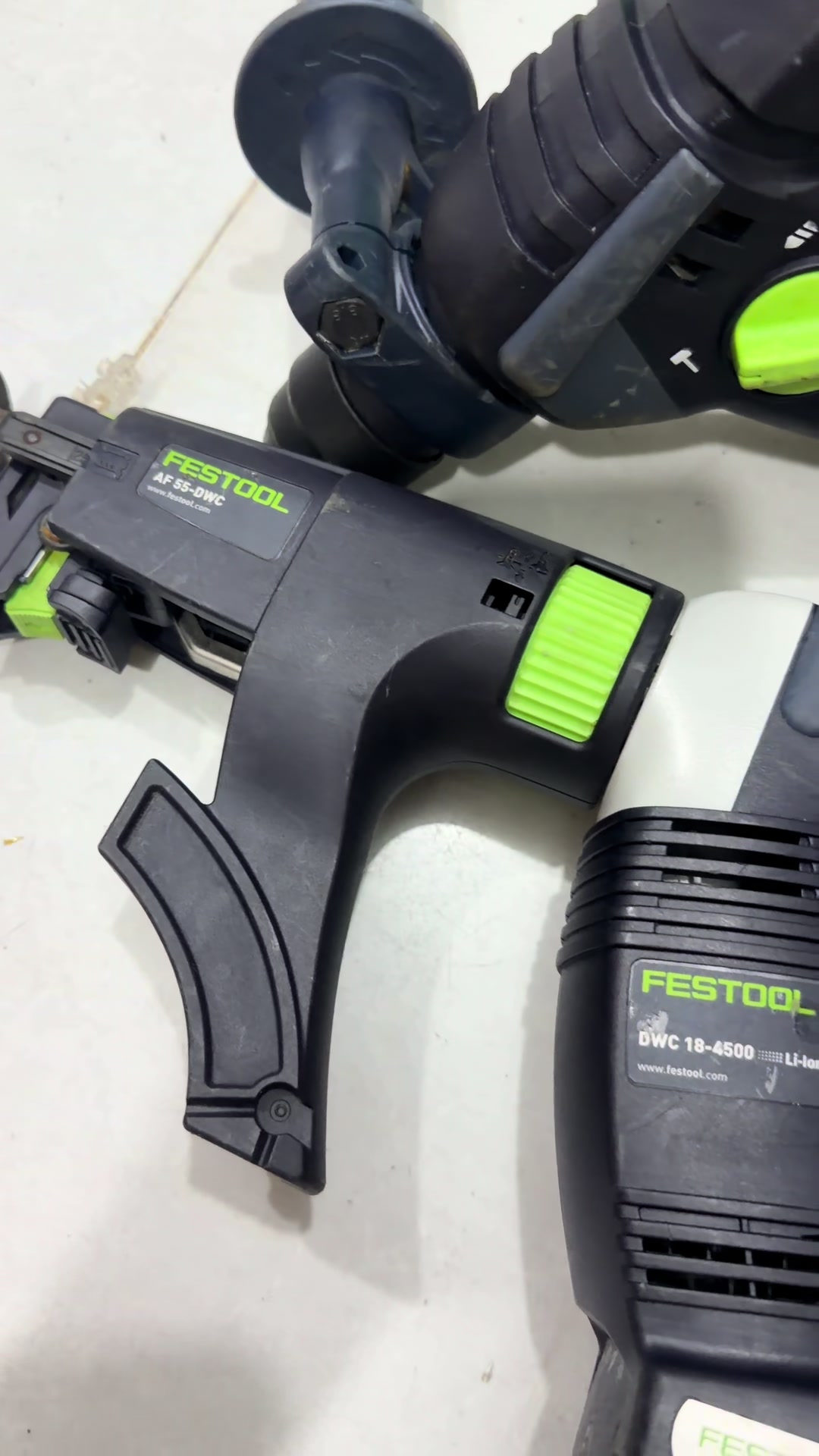 @TÙNG POWERTOOL