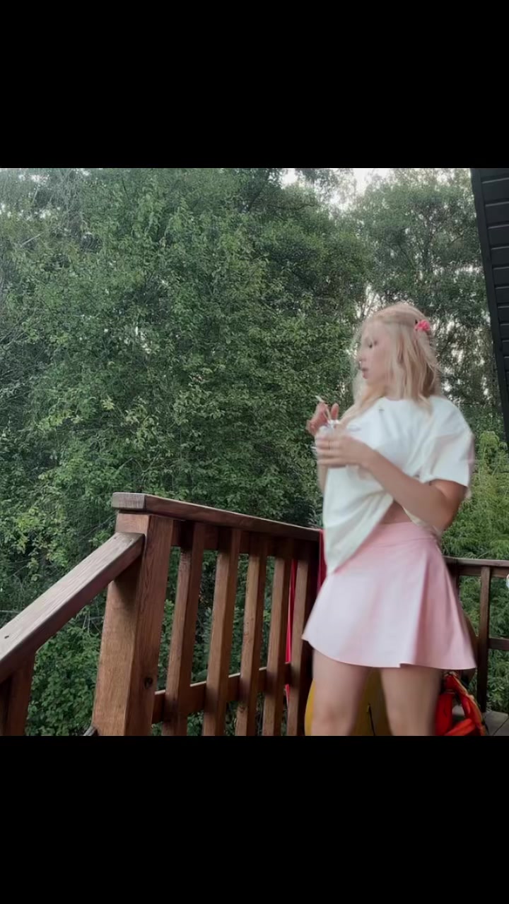 @Настюша👠🍷💋