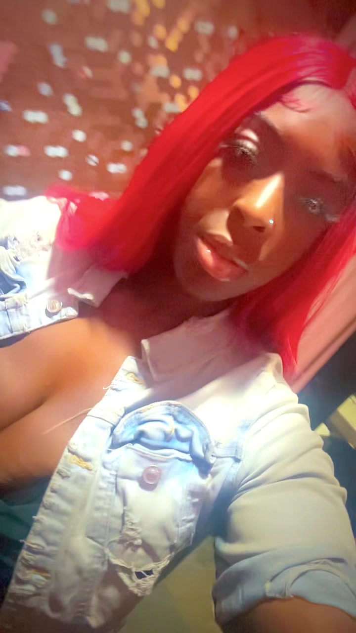 @PrettyBlackLEX