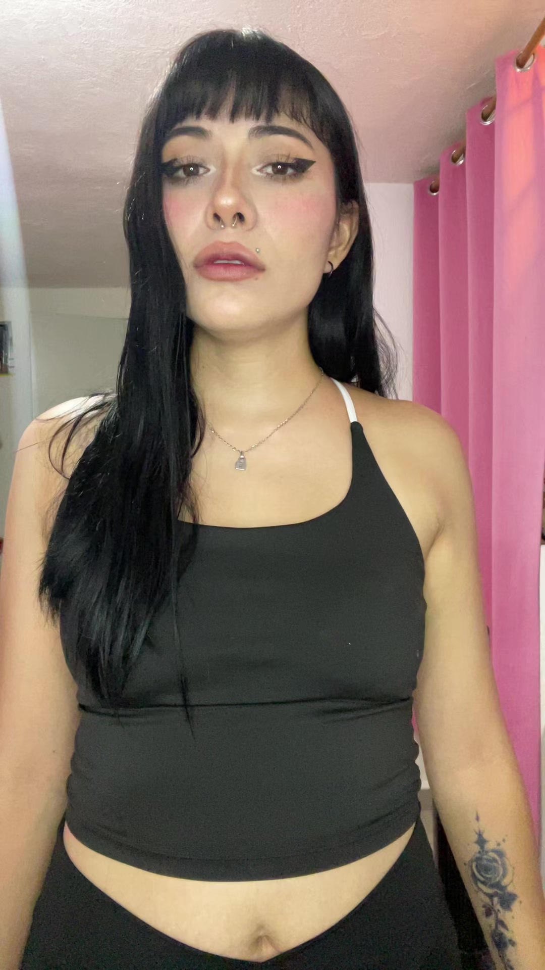 @Ale Gamiño