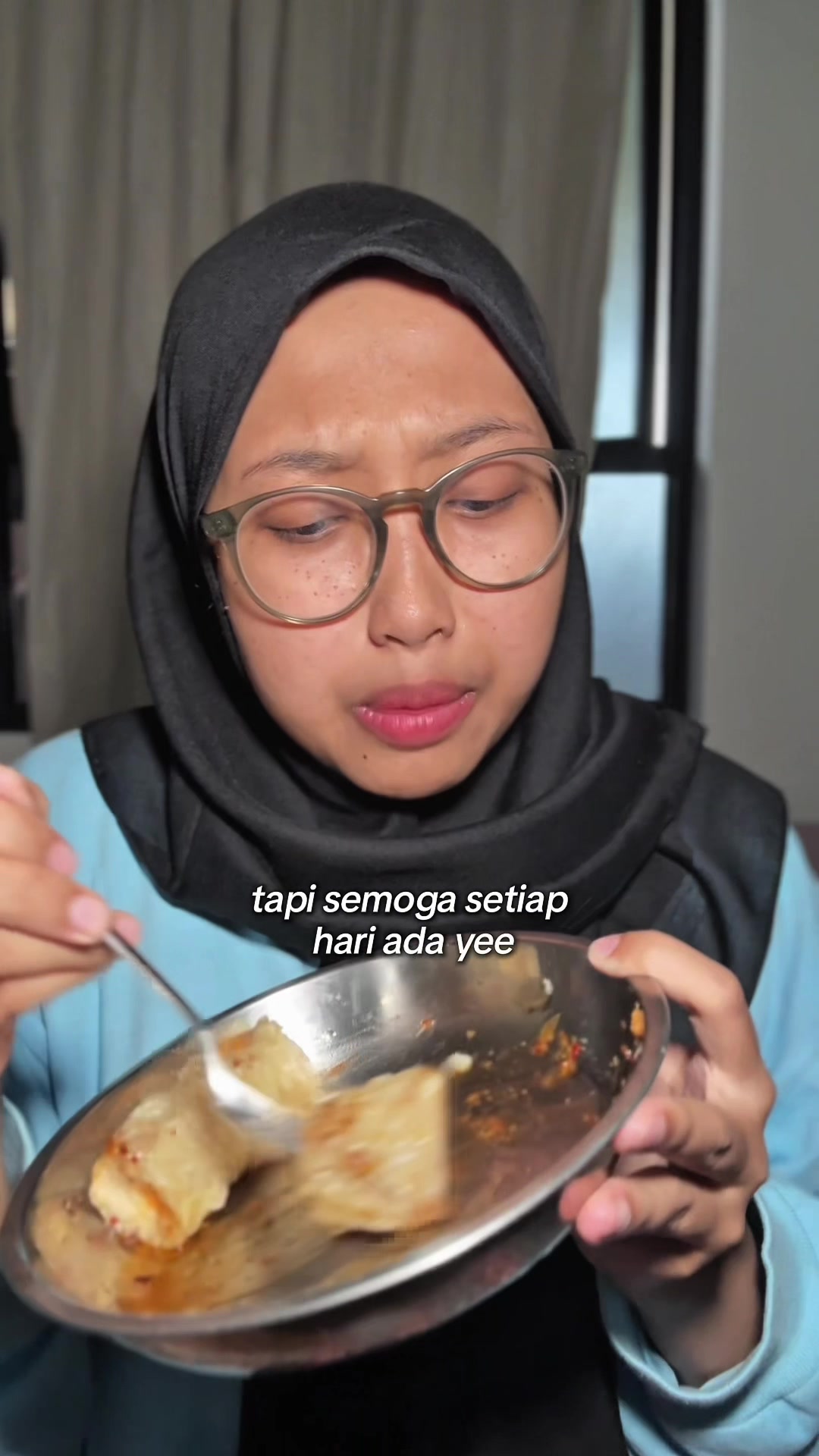 @Mama Khansa 🫐