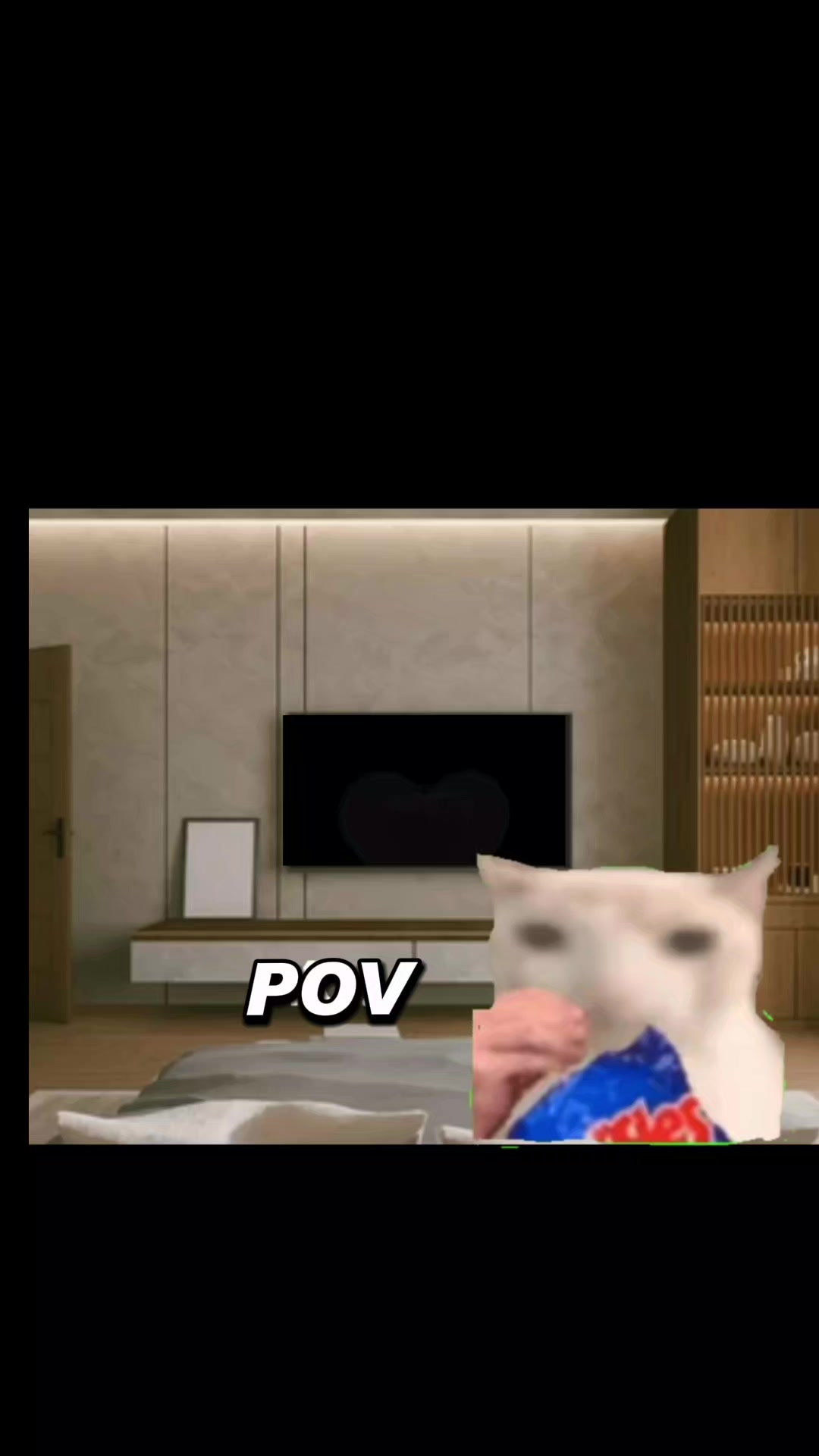 @gabiiii_cat🐈❤️