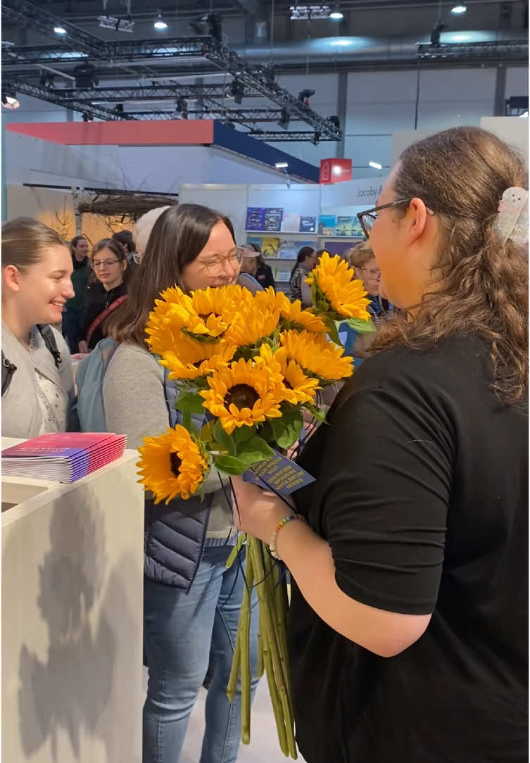 @Piper Verlag