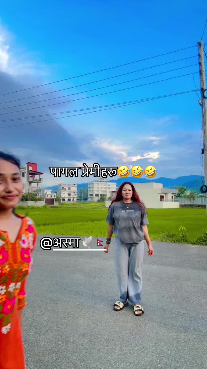 @Mina❤️