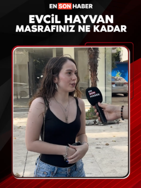 @Ensonhaber