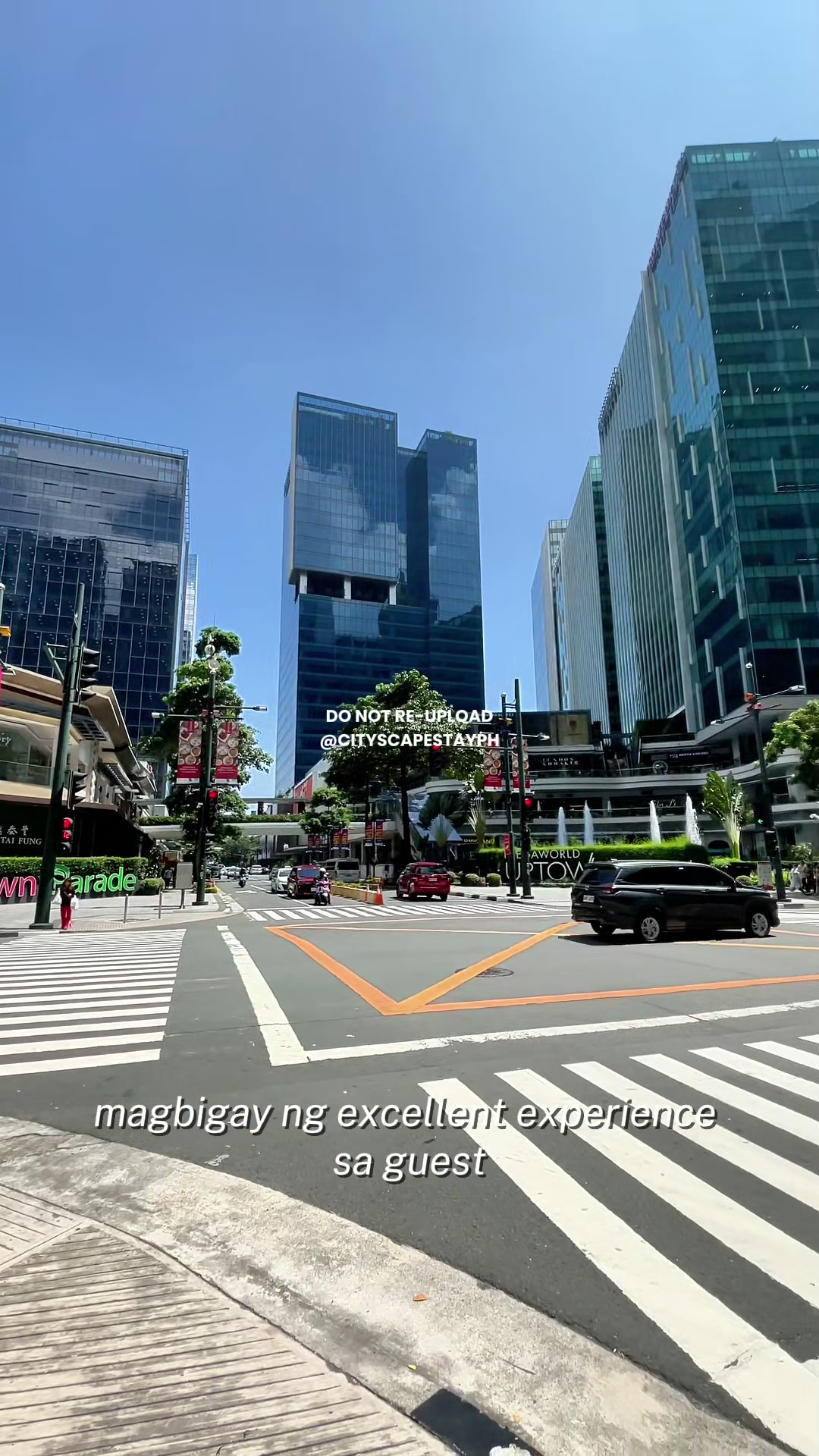 @cityscapestayph