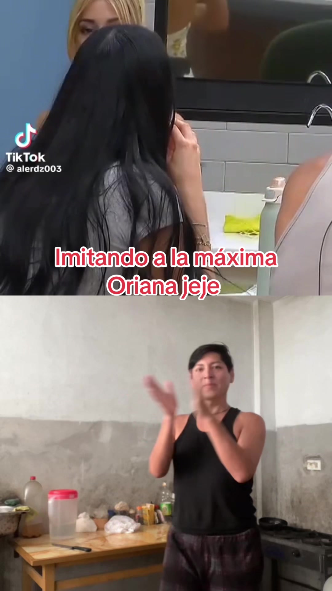 @Jeimy 🤪✌🏻