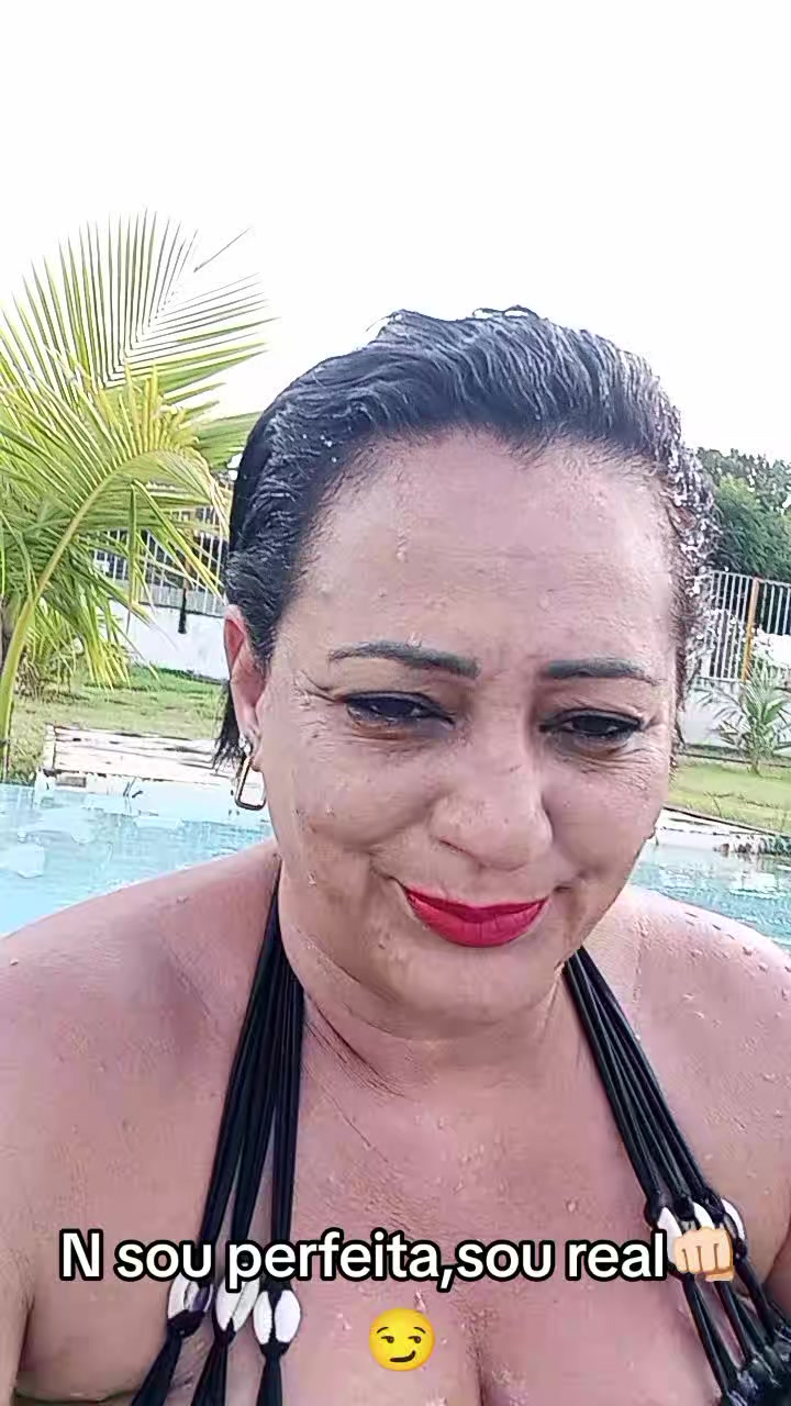 @Jully Reis