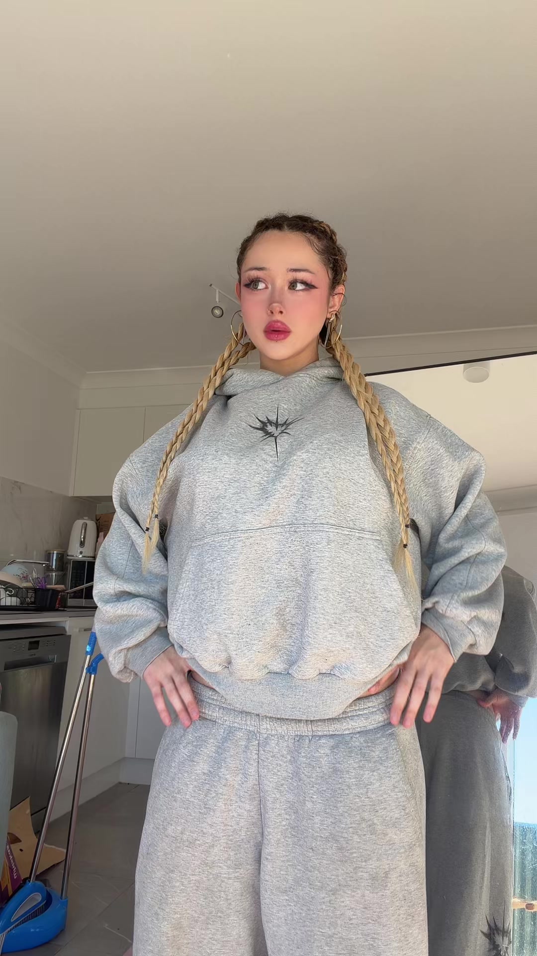 @CleoSugarr