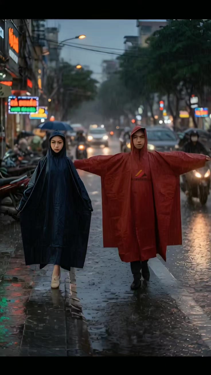 @tới đồ dùng