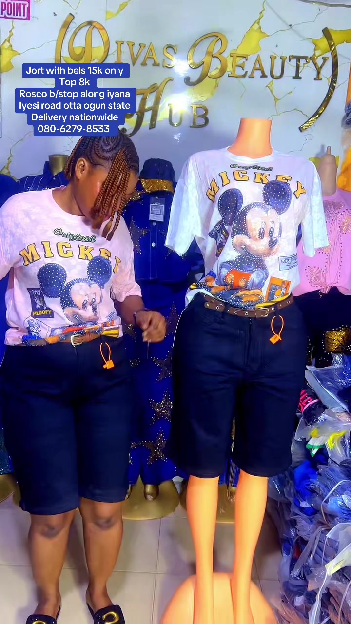 @Divasbeautyhub01