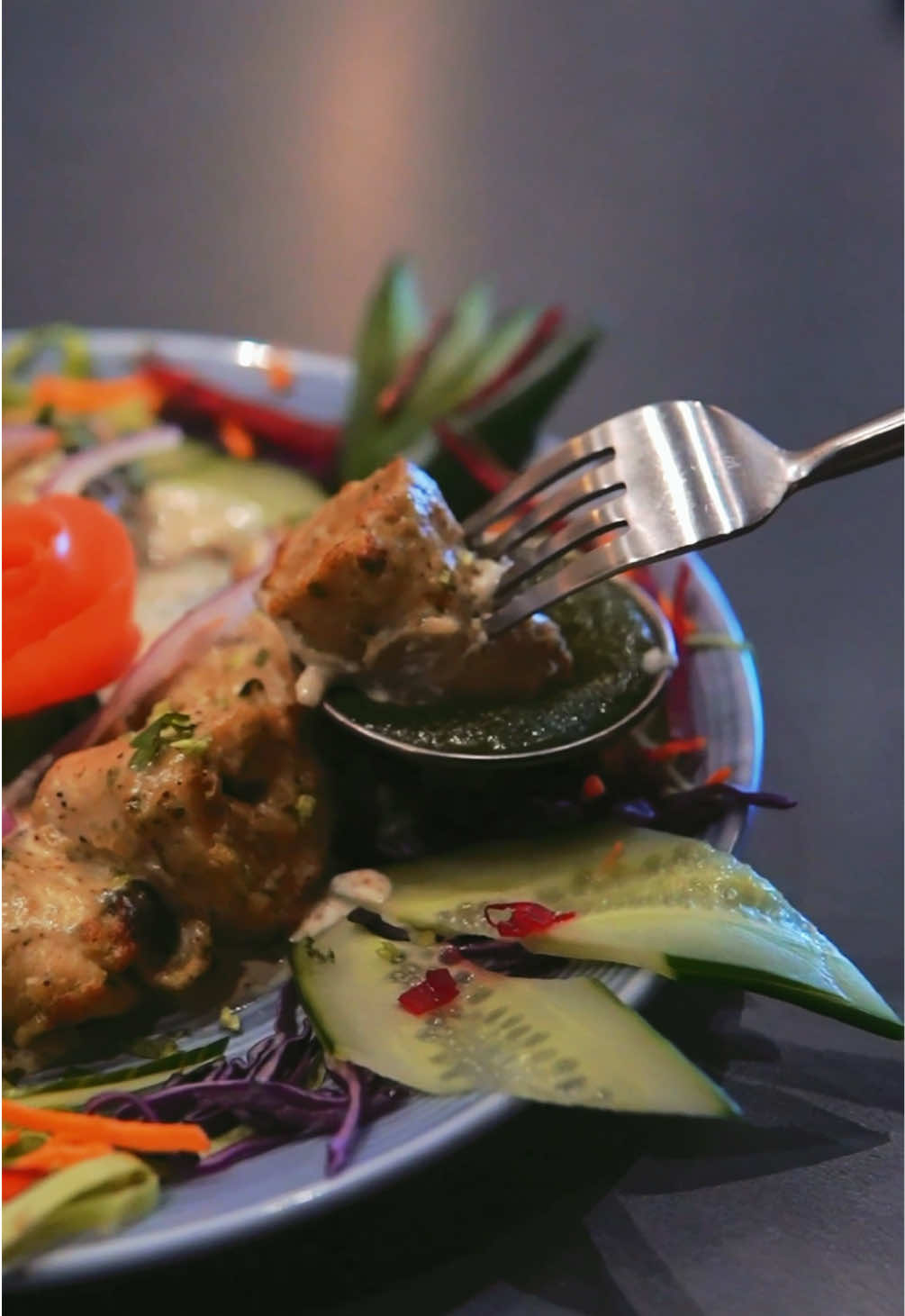 @sigribistro