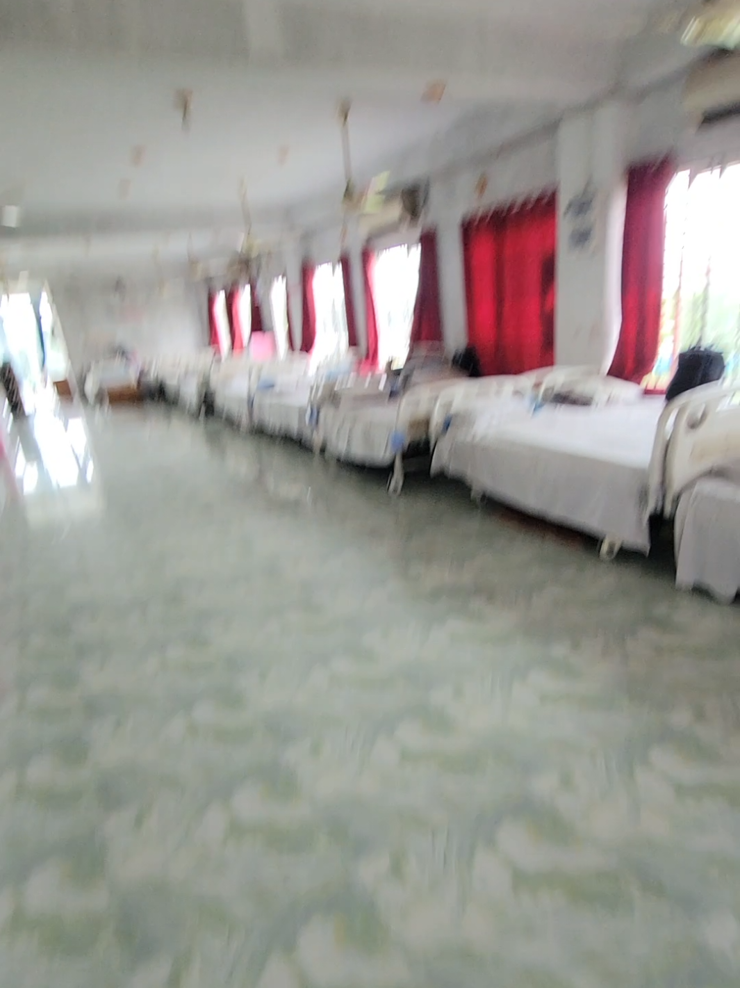@𝄞⋆⃝ছোঁট্টঁ༒♡༎❝༒হুঁজুঁর⋆⃝𝄞
