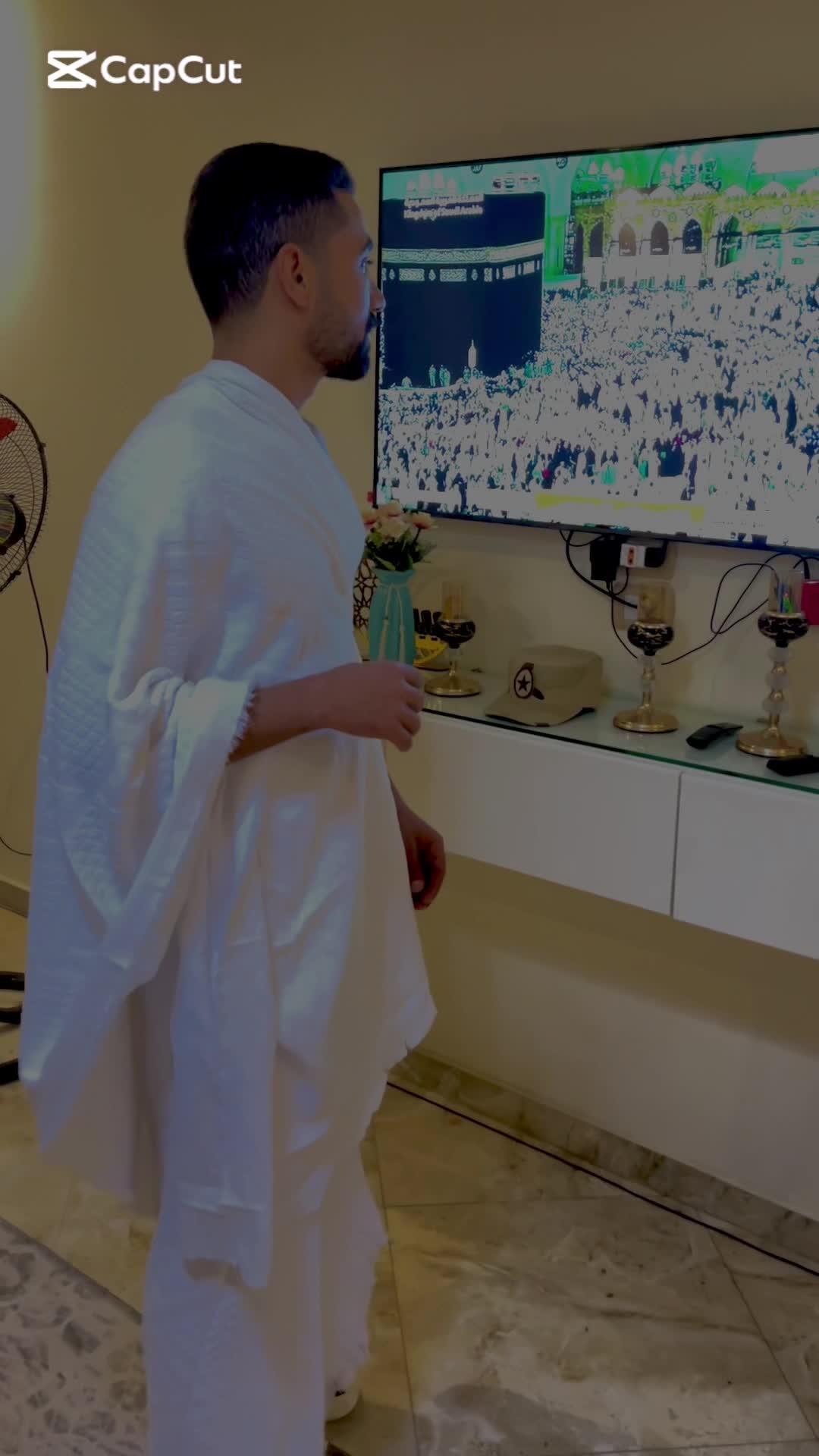 @Khaled