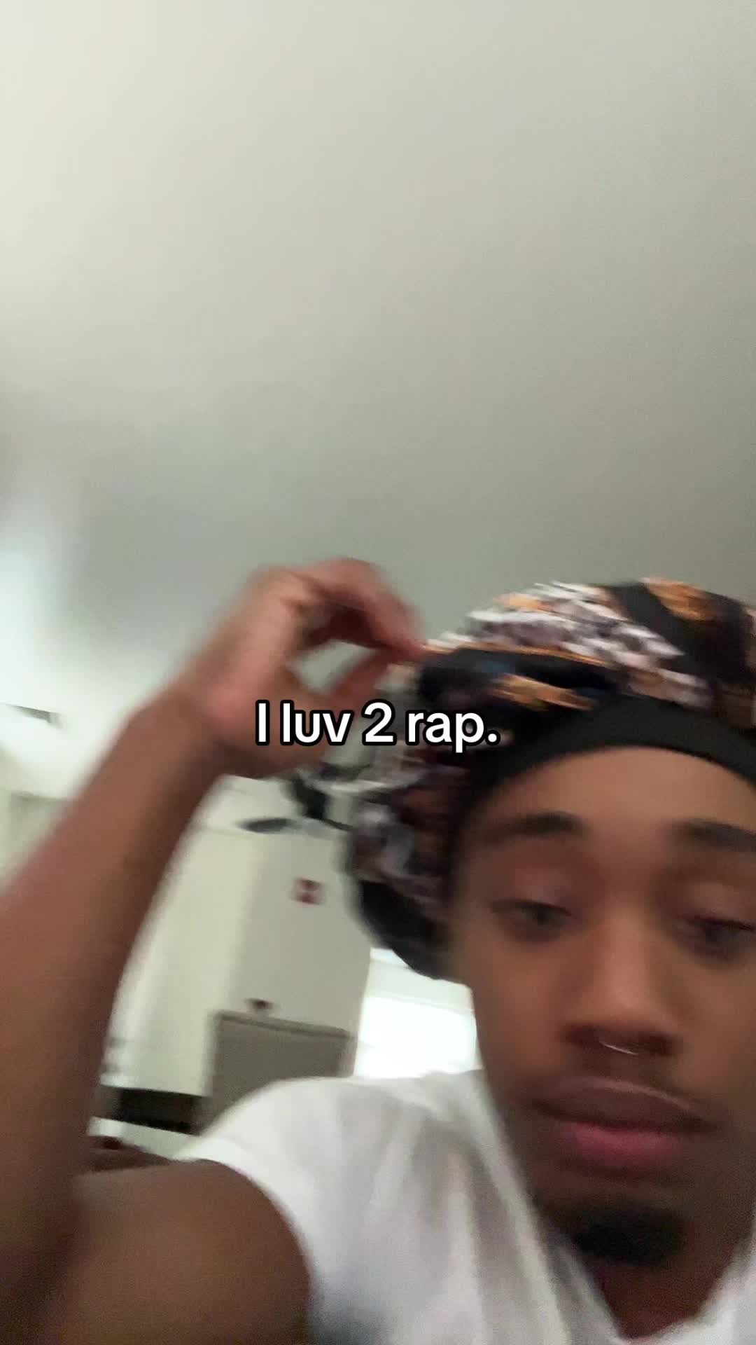 @YungDreadDaProphet