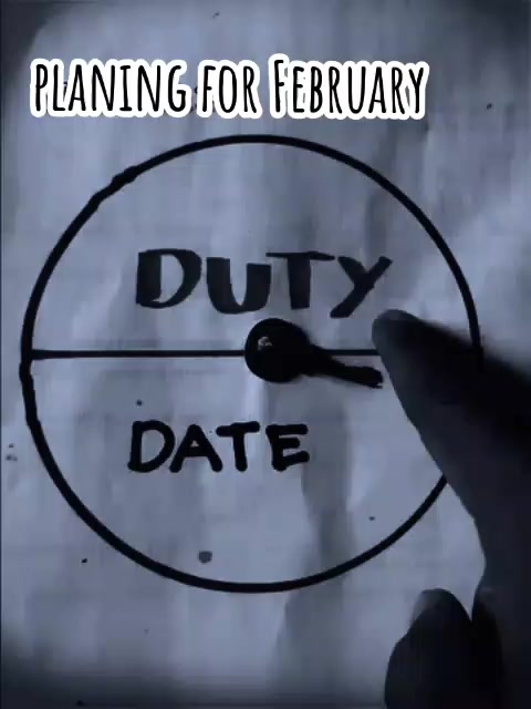 @CG