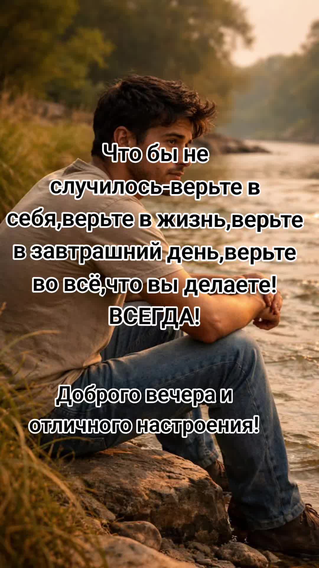 @Валентина Гусева