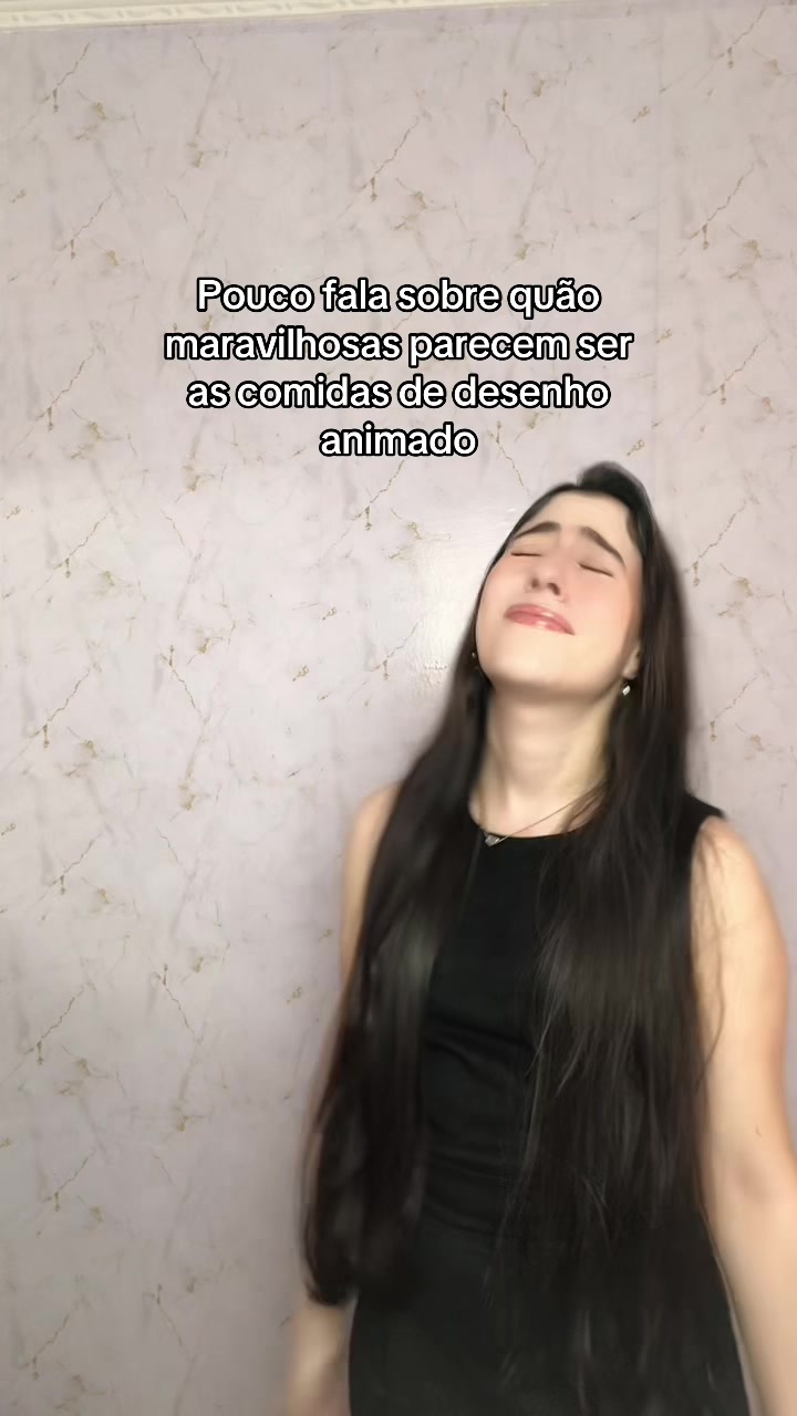 @Julinha Durú ❤️