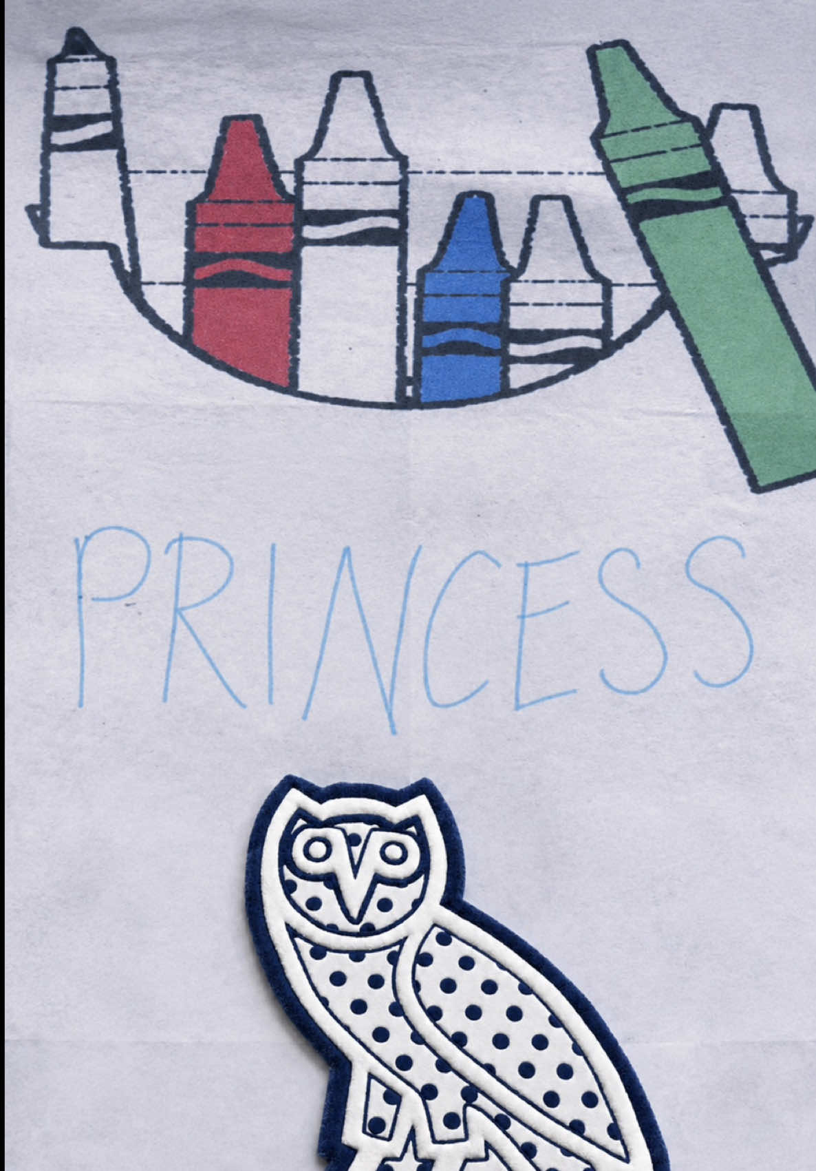 @🔵🟢🔴⚪️