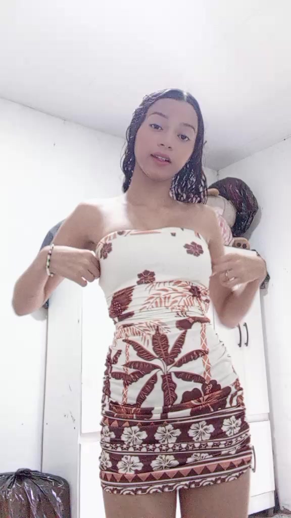 @mika porfirio