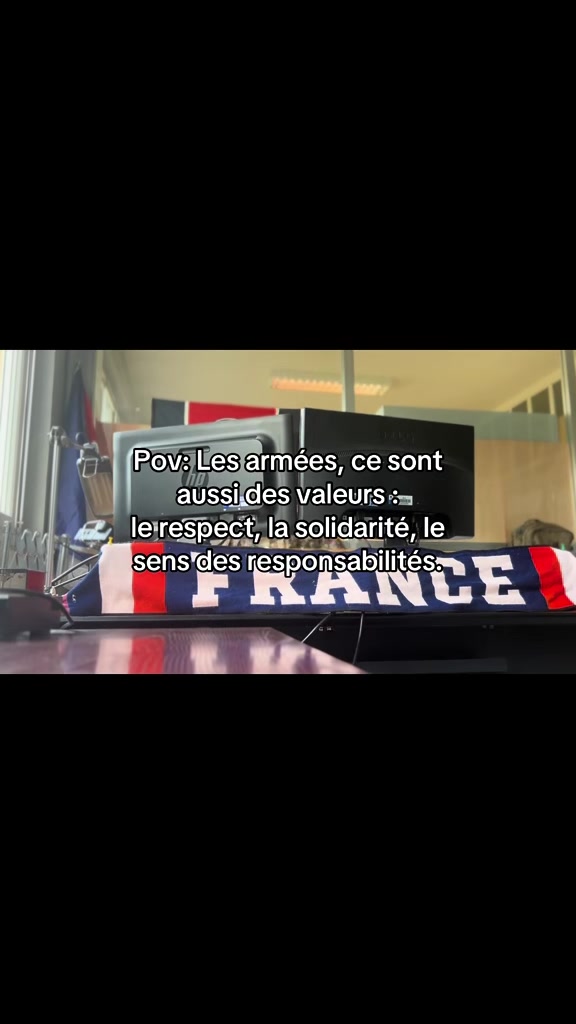 @Asso Cercle Citoyen (A2C)