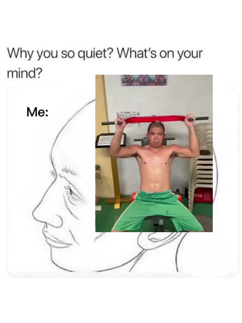 @JESS