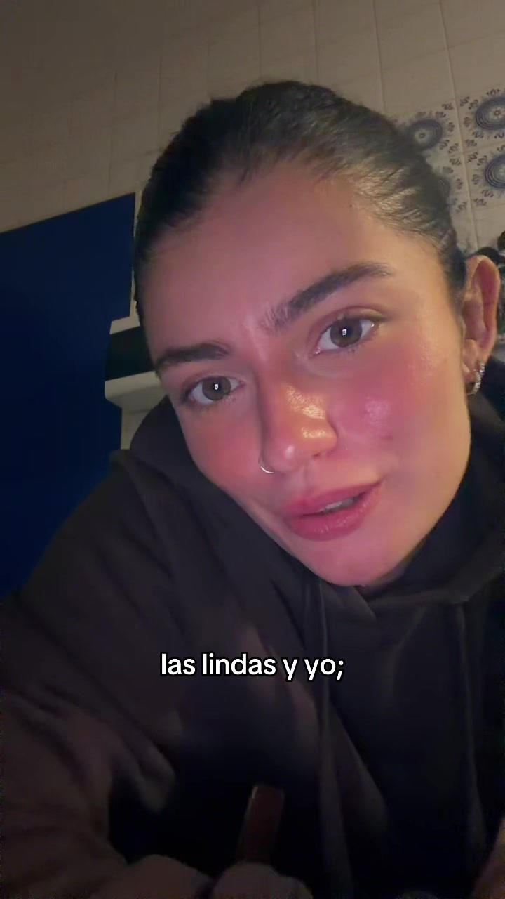 @juaguntherr