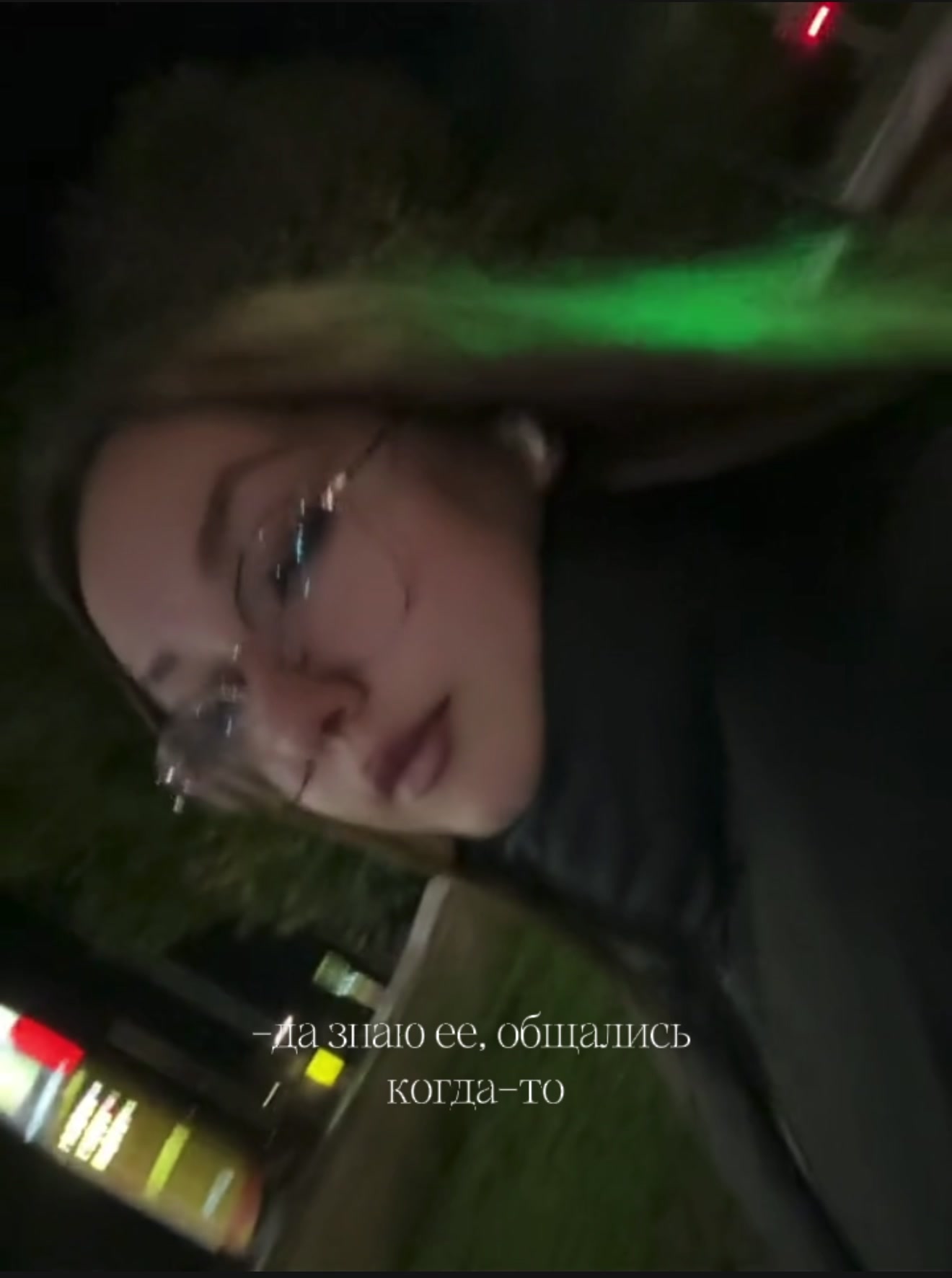 @__dshwqz__