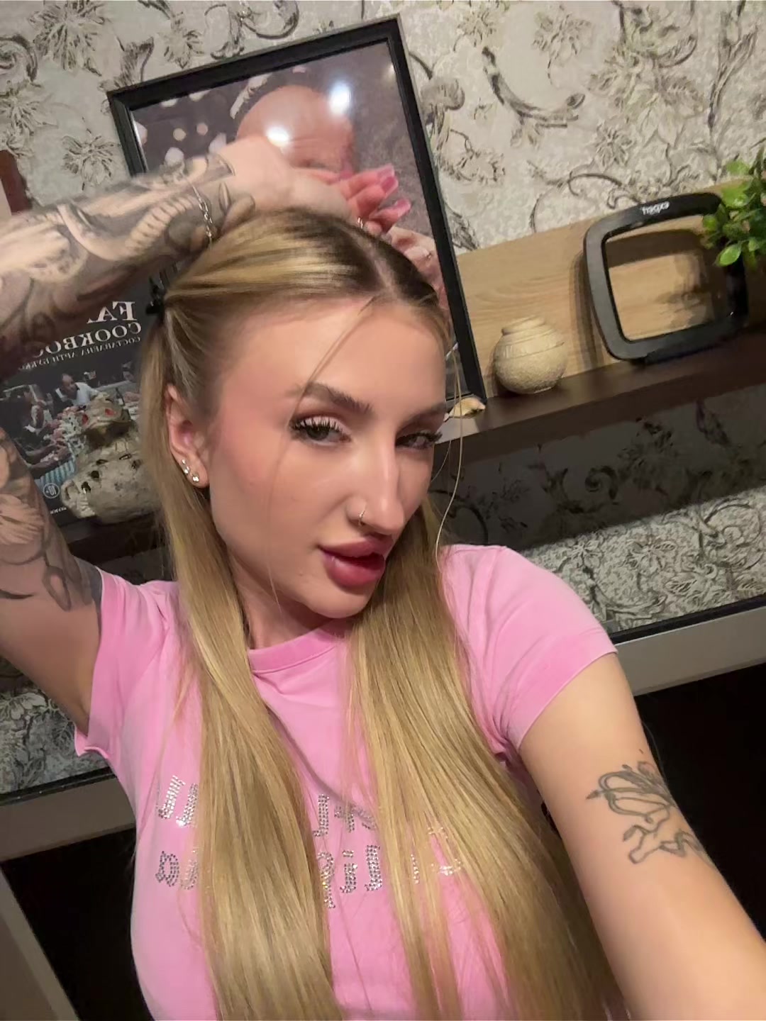 @haunted_queen
