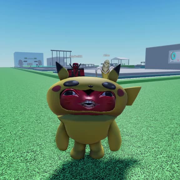 @user79871330360