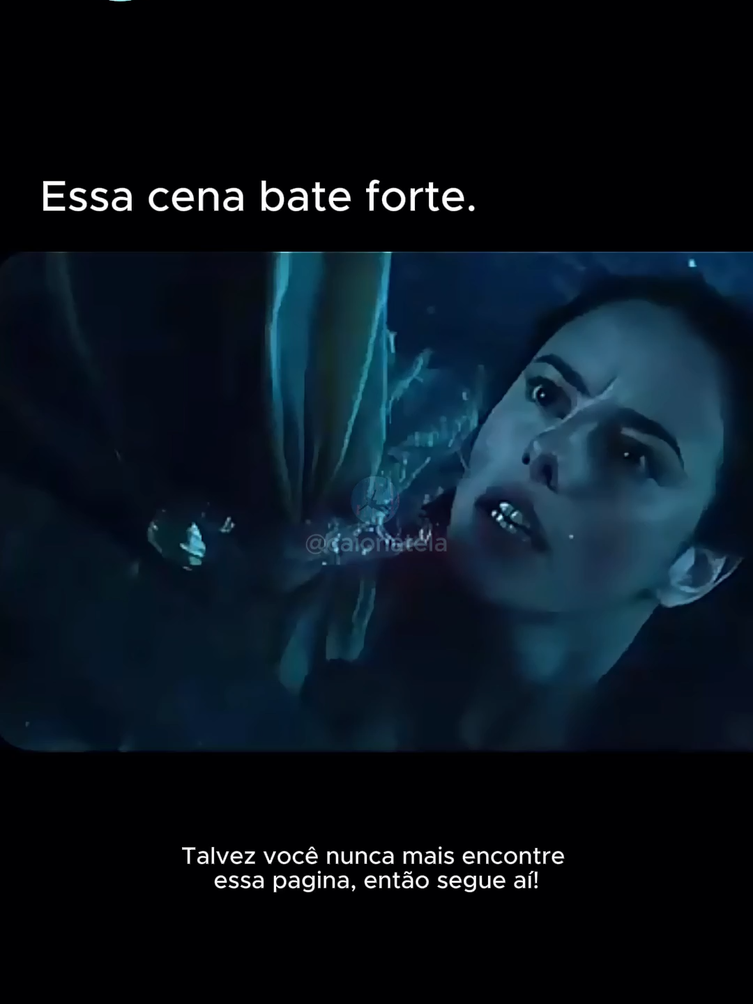 @Caio | Filmes e S&eacute;ries