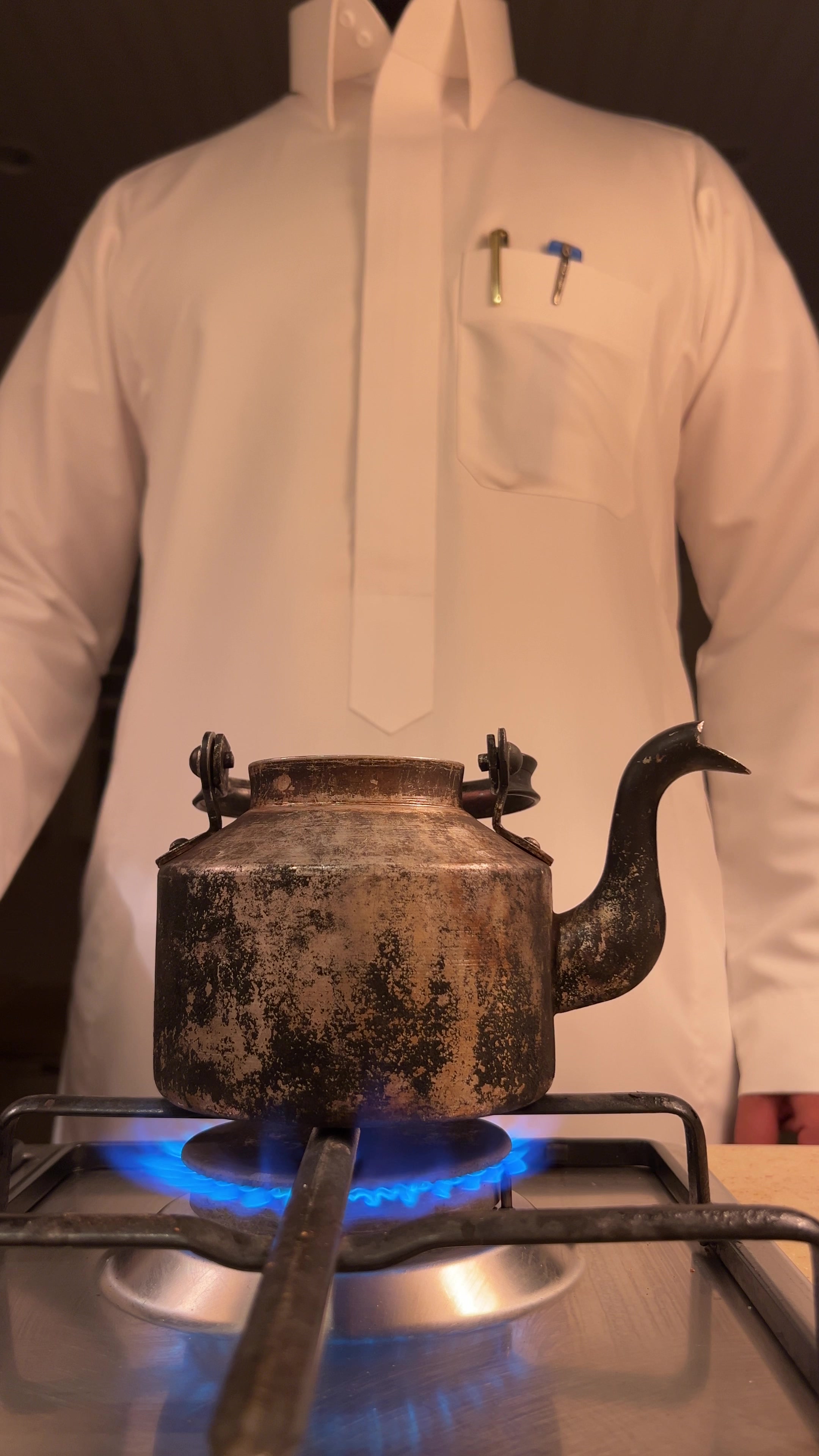 @مجيد 📸