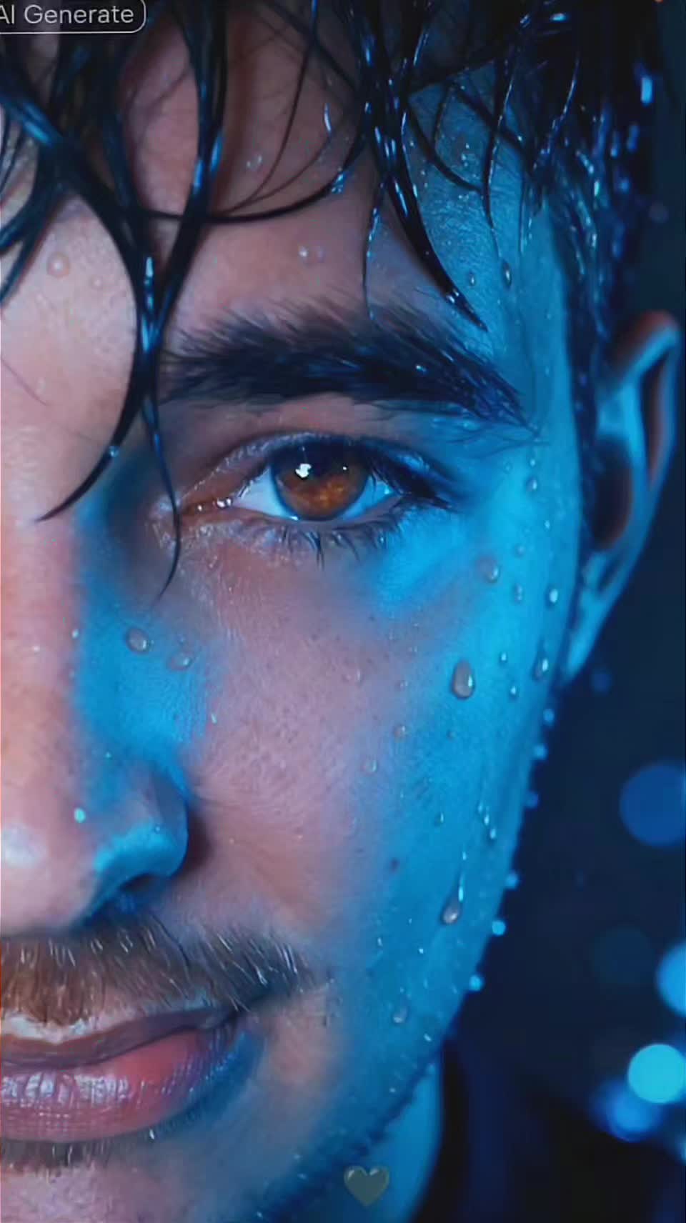 @𝔻𝔸ℕ𝕀𝔼𝕃