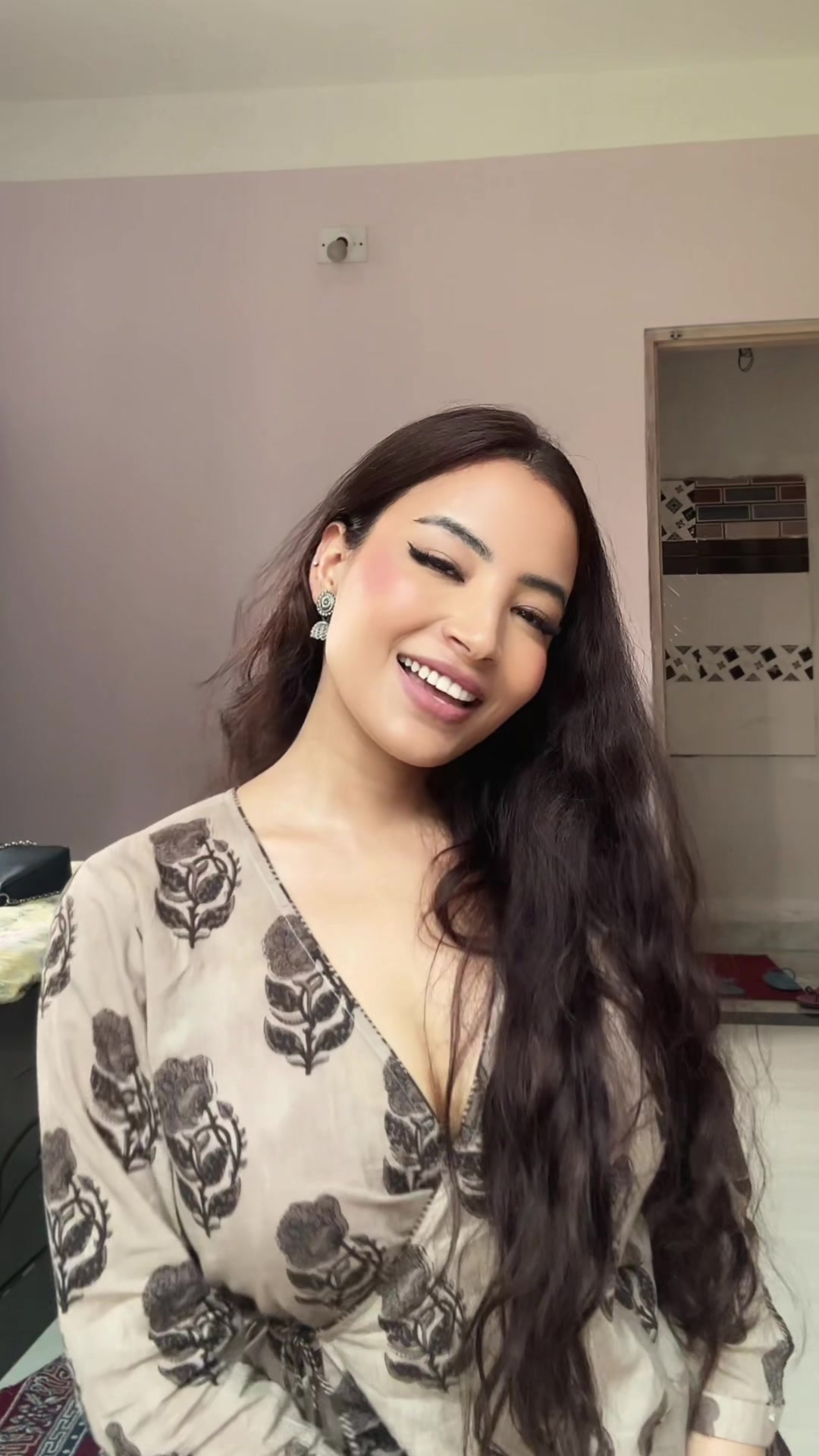 @SMEETA
